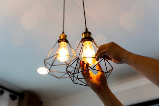 Best Electric Panel Repair  in Sonora, CA