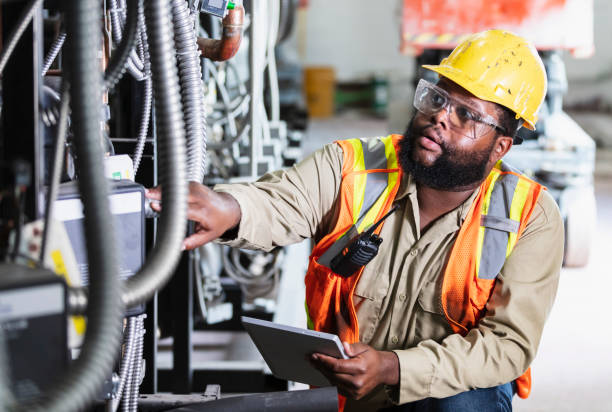 Best Licensed Electrician  in Sonora, CA